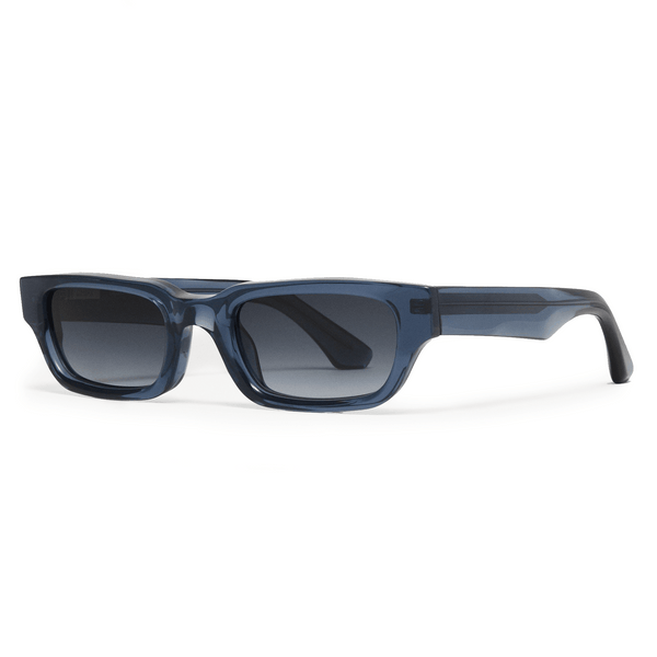 10 Core / Indigo & Grey Lens - Shade Files